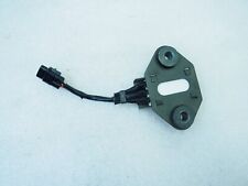 Resistenza centralina per usato Resistenza centralina per usato  Cherasco