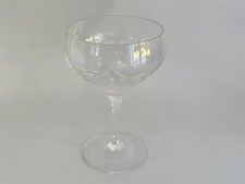 Marc aurel glas gebraucht kaufen  Bielefeld
