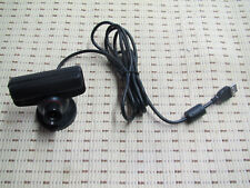 Riginal sony usb gebraucht kaufen Riginal sony usb gebraucht kaufen  Bernried