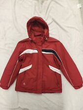 Nwot rare women for sale  Rockledge
