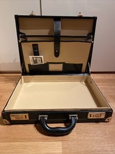 Riginal leder klassisch gebraucht kaufen  Seeheim-Jugenheim