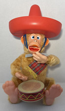 jolly chimp toy for sale jolly chimp toy for sale Mount Laurel