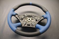 Lenkrad ford focus gebraucht kaufen  Langenhagen