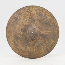 Meinl byzance inch for sale  Topeka