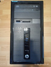 Ffice prodesk 400 gebraucht kaufen  Oberasbach