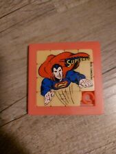 Superman comics anni usato  Savignano sul Panaro