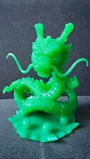 Jade shenron dragon for sale  STAINES-UPON-THAMES