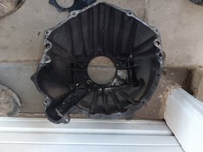 1992 1995 chevy for sale  Salt Lake City
