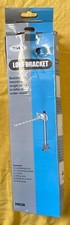 Slx loft bracket for sale  ASHFORD