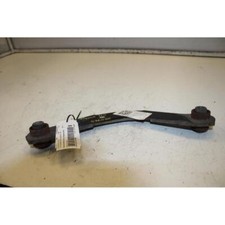 BRAS SUSPENSION SUPERIEUR ARRIÈRE GAUCHE POUR CITROEN - DS C4 AIRCROSS 2012, usado comprar usado  Enviando para Brazil