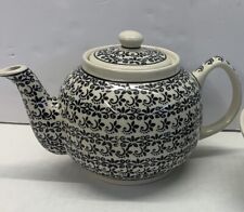 Boleslawiec polish pottery for sale  Fort Mill