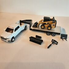2021 ram 3500 for sale  Tremont