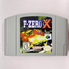 Game cartridge zero for sale  Bell Gardens