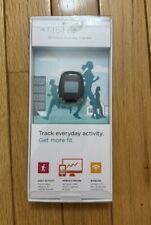 Fitbit zip wireless for sale  Sterling