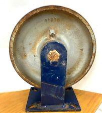Hamilton caster wheel for sale  Coffeyville