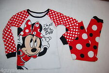 Toddler girls pajamas for sale  Axtell