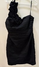 Sophia dress size for sale  Des Plaines