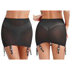 Damen strumpfhalter strapsgür gebraucht kaufen  Bremen
