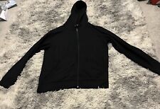 Zara tracksuit mens for sale  LONDON
