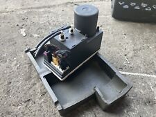 Audi central locking for sale  BOLTON