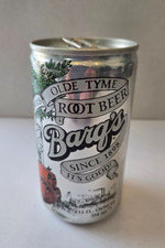 Barq root beer for sale  New Freedom