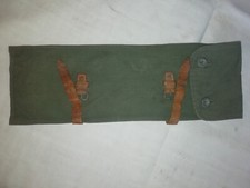 Superbe sac piquets usato  Spedire a Italy