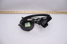 Oâ bright dimmable for sale  Chillicothe