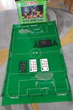 Subbuteo 60240 boxed for sale  STOURBRIDGE