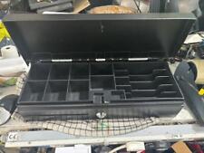 Pos pop cash for sale  BIRMINGHAM