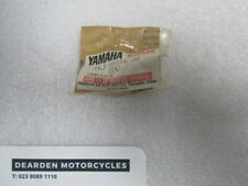 Genuine yamaha fz750 for sale  SOUTHAMPTON
