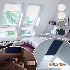 Rig velux verdunkelungsrollo gebraucht kaufen  Deutschland