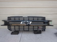 2019 2022 chevrolet for sale  Carson