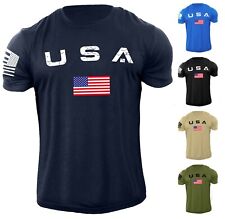 New men casual for sale  Nazareth