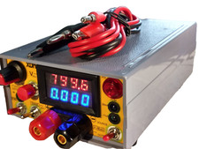 High voltage mini for sale  Temecula