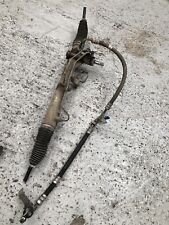 Fiat qubo steering for sale  WEST BROMWICH