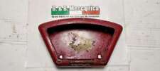 Bauletto portaoggetti original usato  Gambettola
