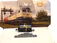 Märklin spur 80134 gebraucht kaufen  Solingen