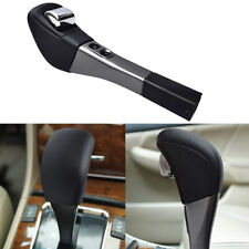Para Honda Accord 2006-2007 carro câmbio automático botão alavanca de câmbio alavanca de câmbio comprar usado  Enviando para Brazil