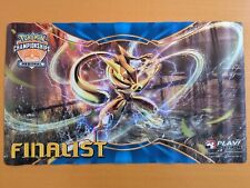 Pokémon tcg spielmatte gebraucht kaufen  Herne