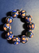 Millefiori glass balls for sale  Phoenix