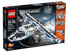 Lego set technic usato  Milano