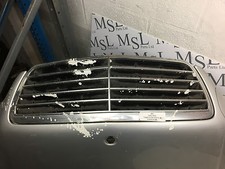 Mercedes class w210 for sale  BIRMINGHAM