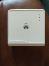 Hive 851597 nano for sale  SOLIHULL
