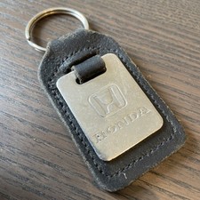 Birmingham honda leather for sale  BIRMINGHAM