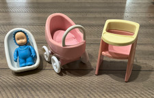 Vintage little tikes for sale  The Colony