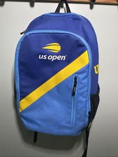 Wilson open tennis for sale  Ballwin