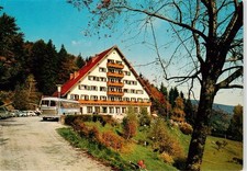 Pohorje Postarski dom na sprzedaż  Wysyłka do Poland