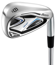 Mizuno golf club for sale  Raleigh