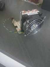 Dissipateur thermique lenovo d'occasion  Labastide-Saint-Pierre