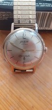 Alte hau glashütte gebraucht kaufen  München